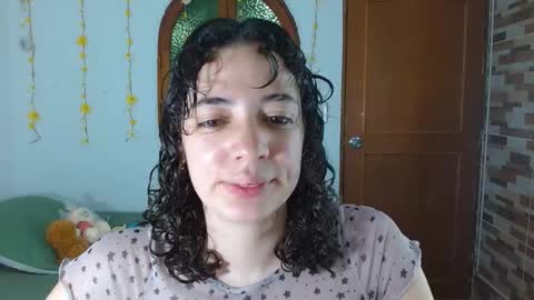 crisma online show from October 7, 6:49 pm