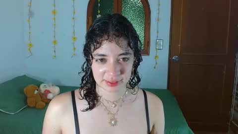 crisma online show from October 26, 6:25 pm