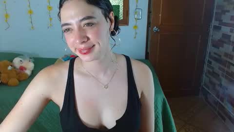 crisma online show from October 27, 6:23 pm