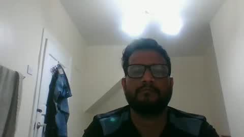 sajj07 online show from March 27, 11:04 pm