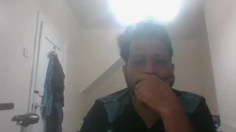 sajj07 online show from April 18, 1:42 am