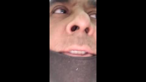 sajnibottm online show from February 13, 4:19 am