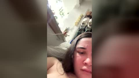 Snapshot of saka_92 chatting on December 15, 2:21 pm saka_92 online show from December 15, 2:21 pm