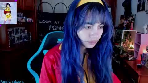    online show from January 8, 9:22 am