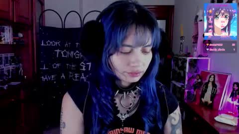    online show from February 28, 9:27 pm