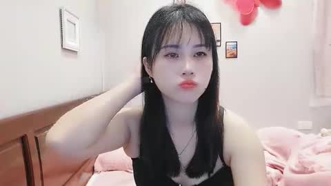 saki8386 online show from December 16, 4:45 pm