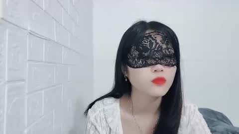 saki8386 online show from December 19, 2:46 pm