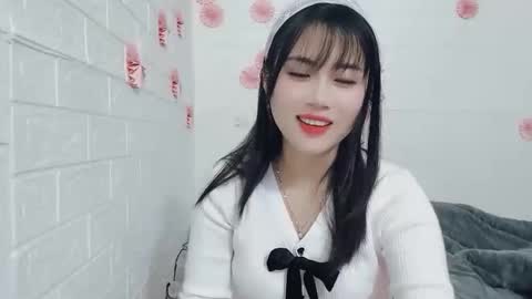 saki8386 online show from December 21, 12:34 pm