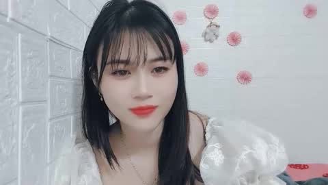 saki8386 online show from December 22, 12:40 am