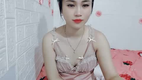 saki8386 online show from December 23, 4:54 am