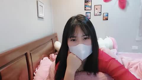 saki8386 online show from January 6, 5:33 am