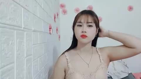 saki8386 online show from January 15, 9:25 am