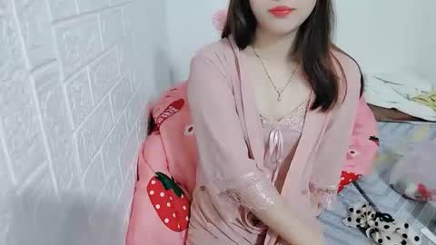 saki8386 online show from February 5, 3:05 pm