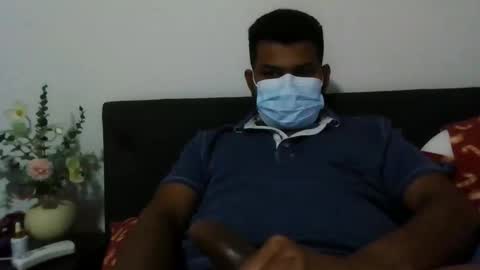 Snapshot of sakthi1514 chatting on March 25, 10:05 pm sakthi1514 online show from March 25, 10:05 pm