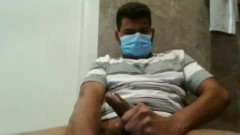 sakthi1514 online show from July 1, 9:58 pm