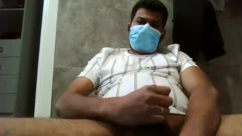 sakthi1514 online show from July 29, 12:42 am