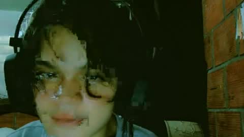 sakukeo6 online show from January 19, 5:48 am