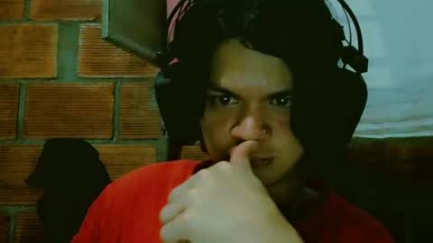 sakukeo6 online show from January 28, 2:32 am