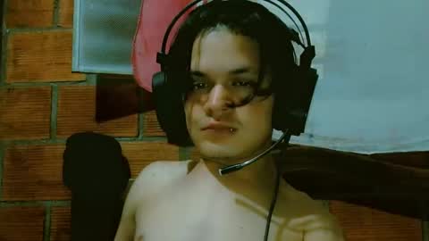 sakukeo6 online show from February 3, 4:35 am