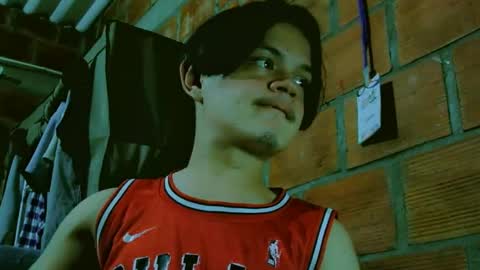 sakukeo6 online show from February 12, 3:51 am