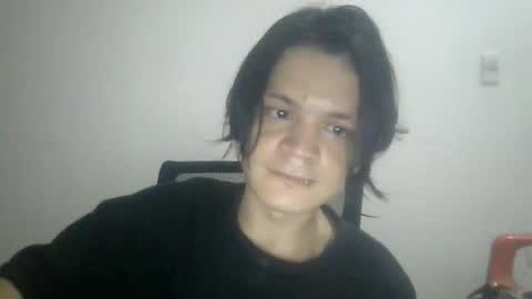 sakukeo6 online show from March 30, 6:47 am