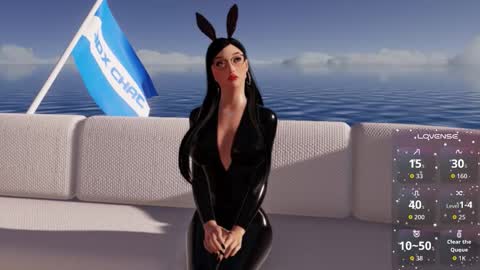 sara online show from October 29, 3:20 am