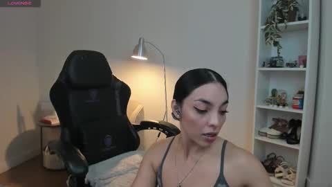 Snapshot of sakura_harper chatting on March 28, 6:13 am Sakura Harper online show from March 28, 6:13 am