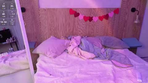 sakura_miss online show from July 31, 7:41 am