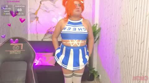 Snapshot of sakura_tay1 chatting on March 29, 3:17 am sakura online show from March 29, 3:17 am