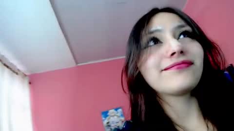 Snapshot of sakuraamimi chatting on July 8, 11:48 am sakuraamimi online show from July 8, 11:48 am