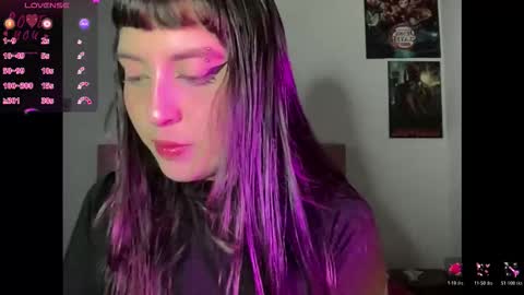 Snapshot of sakuraluna_ chatting on March 28, 11:48 pm Luna online show from March 28, 11:48 pm