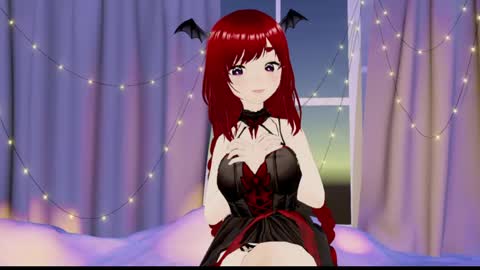 Snapshot of sakuraluuv chatting on April 14, 2:45 pm Sakura online show from April 14, 2:45 pm