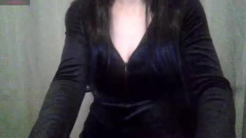 sakurasaky online show from September 27, 9:09 pm