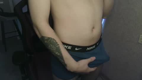 spark online show from December 22, 1:08 pm