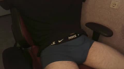 spark online show from February 10, 12:15 am