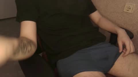 spark online show from February 10, 1:15 pm