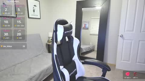 Sakura online show from September 14, 11:53 am