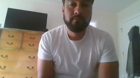 sal cumplaciente online show from October 1, 6:47 pm