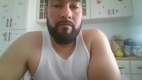 sal cumplaciente online show from October 24, 5:20 pm