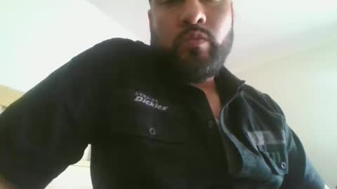 sal cumplaciente online show from October 25, 7:30 pm