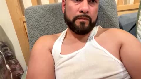 sal cumplaciente online show from December 1, 4:28 am