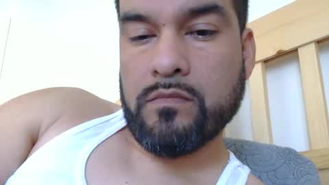 sal cumplaciente online show from January 15, 6:33 pm