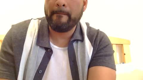 sal cumplaciente online show from January 16, 6:34 pm