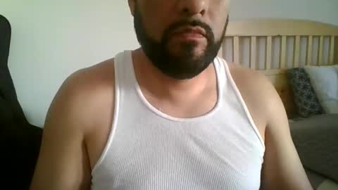 sal cumplaciente online show from February 3, 7:30 pm