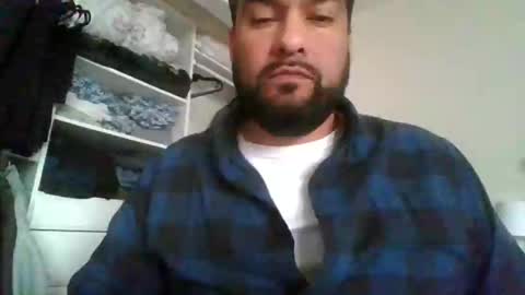sal cumplaciente online show from February 10, 7:29 pm