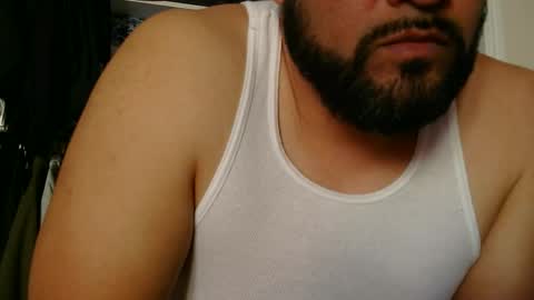 sal cumplaciente online show from February 19, 7:54 pm