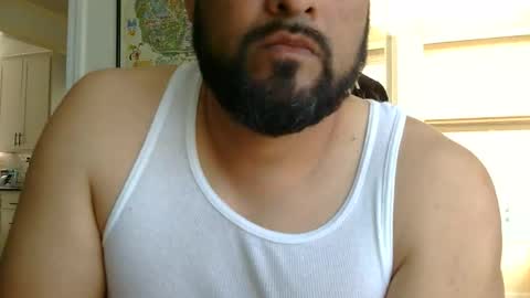sal cumplaciente online show from April 7, 5:35 pm