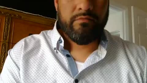 sal cumplaciente online show from June 15, 11:40 pm