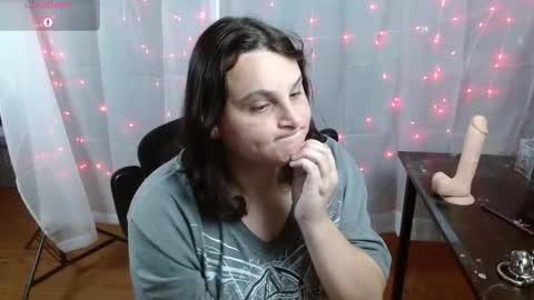 salacious_bunny online show from December 2, 2:23 pm