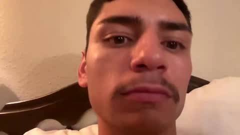 Snapshot of salamii69 chatting on March 31, 3:30 am salamii69 online show from March 31, 3:30 am